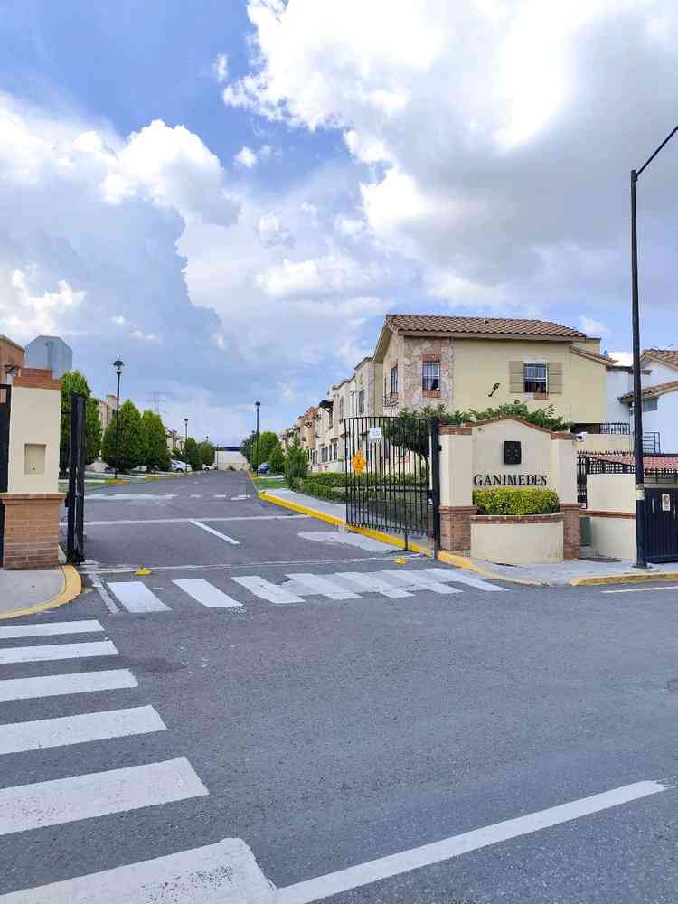 departamento en venta privada ganimedes calle barlovento real solare el marques real solare queretaro pBxAOvj